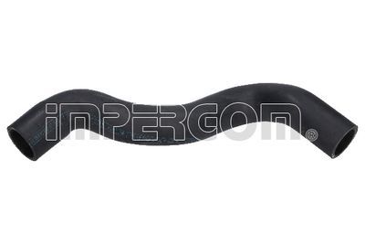 Radiator Hose ORIGINAL IMPERIUM 223139