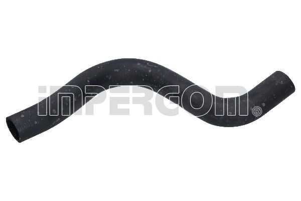 ORIGINAL IMPERIUM 223140 Radiator Hose