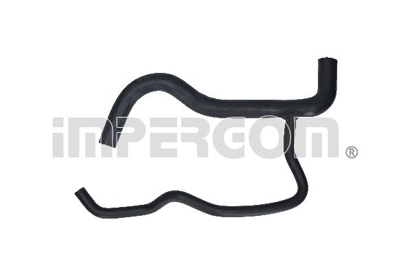 ORIGINAL IMPERIUM 223141 Radiator Hose