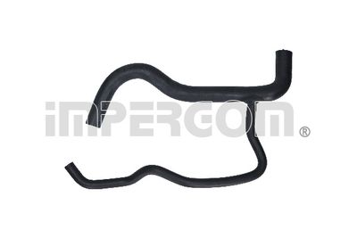 Radiator Hose ORIGINAL IMPERIUM 223141