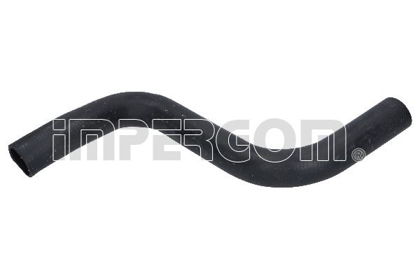 ORIGINAL IMPERIUM 223143 Radiator Hose