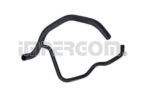 ORIGINAL IMPERIUM 223144 Radiator Hose