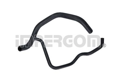 Radiator Hose ORIGINAL IMPERIUM 223144