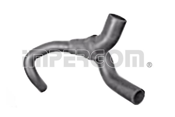 ORIGINAL IMPERIUM 223146 Radiator Hose