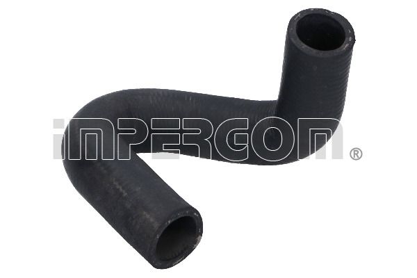 ORIGINAL IMPERIUM 223147 Radiator Hose