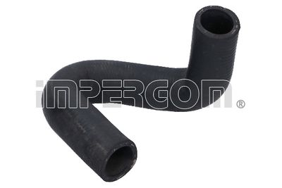Radiator Hose ORIGINAL IMPERIUM 223147
