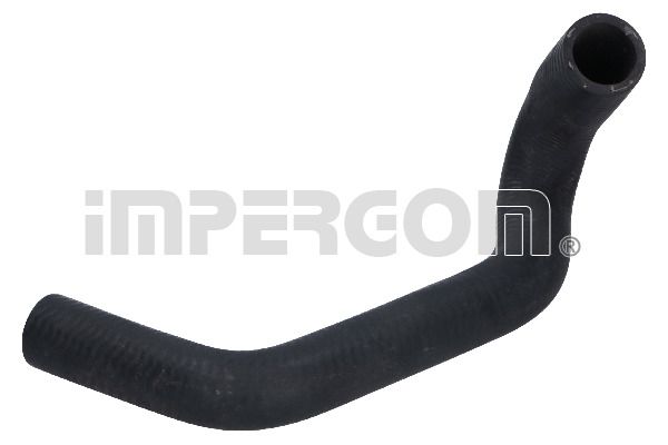 ORIGINAL IMPERIUM 223148 Radiator Hose