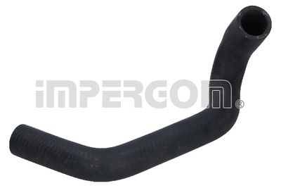 Radiator Hose ORIGINAL IMPERIUM 223148