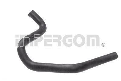 Hose, heat exchanger (heating) ORIGINAL IMPERIUM 223150