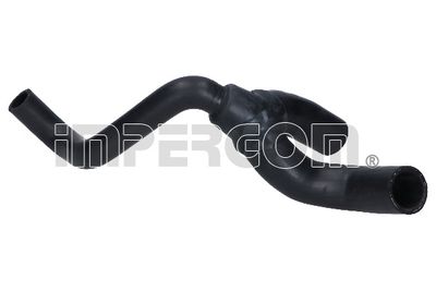 Radiator Hose ORIGINAL IMPERIUM 223153