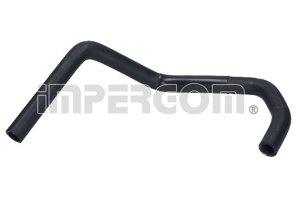 ORIGINAL IMPERIUM 223154 Radiator Hose