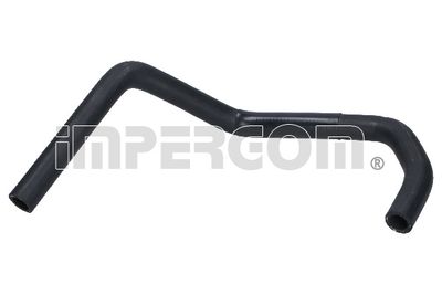 Radiator Hose ORIGINAL IMPERIUM 223154