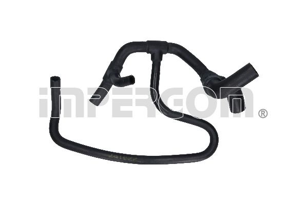 ORIGINAL IMPERIUM 223157 Radiator Hose