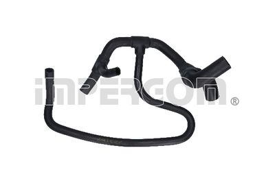 Radiator Hose ORIGINAL IMPERIUM 223157