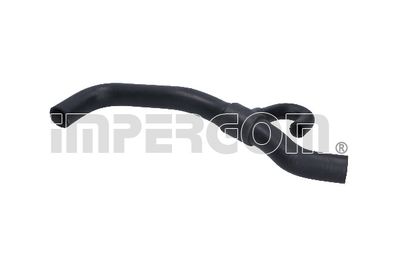 Radiator Hose ORIGINAL IMPERIUM 223158
