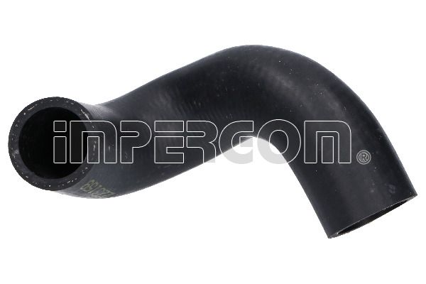 ORIGINAL IMPERIUM 223159 Radiator Hose