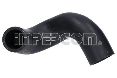 Radiator Hose ORIGINAL IMPERIUM 223159