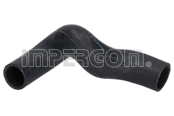 ORIGINAL IMPERIUM 223160 Radiator Hose