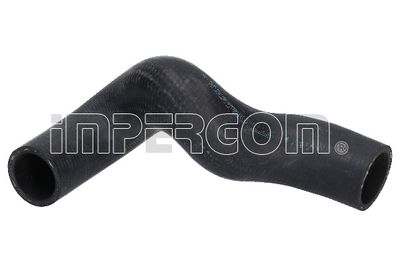 Radiator Hose ORIGINAL IMPERIUM 223160