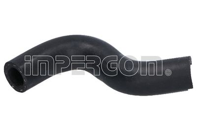 Hose, heat exchanger (heating) ORIGINAL IMPERIUM 223161