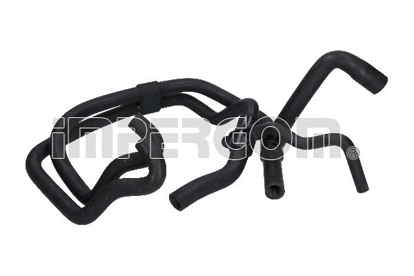 ORIGINAL IMPERIUM 223163 Radiator Hose