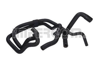 Radiator Hose ORIGINAL IMPERIUM 223163