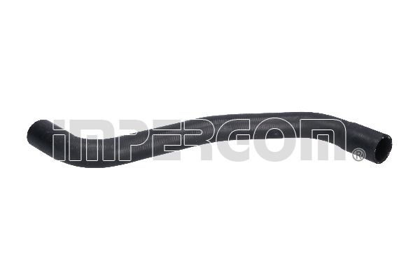 ORIGINAL IMPERIUM 223168 Radiator Hose
