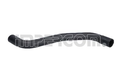 Radiator Hose ORIGINAL IMPERIUM 223168
