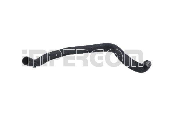 ORIGINAL IMPERIUM 223169 Radiator Hose