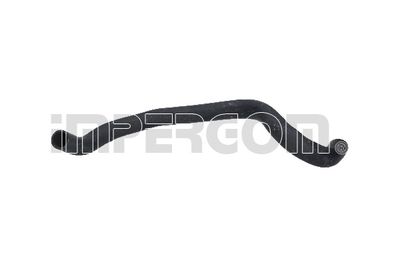 Radiator Hose ORIGINAL IMPERIUM 223169