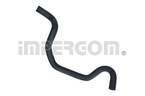 ORIGINAL IMPERIUM 223170 Radiator Hose
