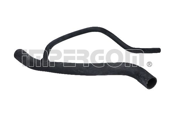 ORIGINAL IMPERIUM 223171 Radiator Hose