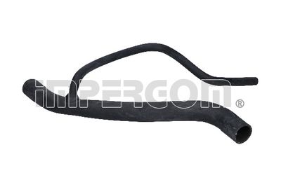 Radiator Hose ORIGINAL IMPERIUM 223171