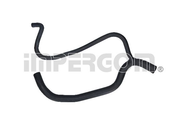 ORIGINAL IMPERIUM 223172 Radiator Hose