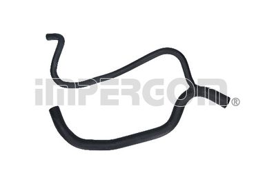 Radiator Hose ORIGINAL IMPERIUM 223172