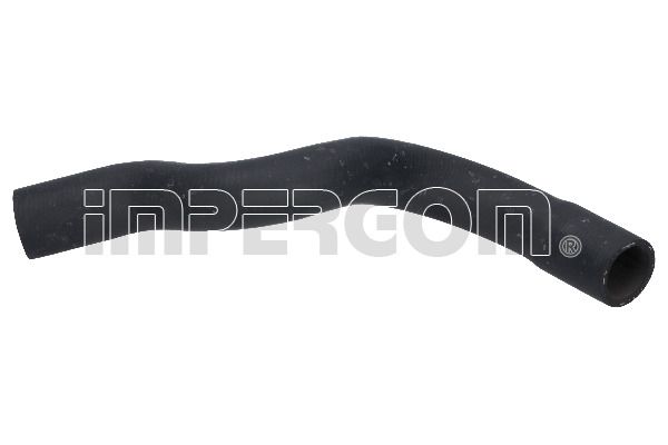 ORIGINAL IMPERIUM 223174 Radiator Hose