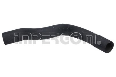 Radiator Hose ORIGINAL IMPERIUM 223174