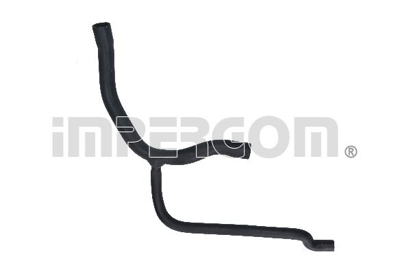 ORIGINAL IMPERIUM 223175 Radiator Hose