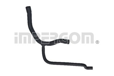 Radiator Hose ORIGINAL IMPERIUM 223175