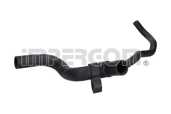 ORIGINAL IMPERIUM 223176 Radiator Hose