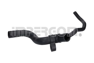 Radiator Hose ORIGINAL IMPERIUM 223176
