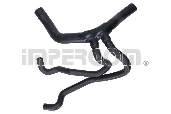 ORIGINAL IMPERIUM 223177 Radiator Hose