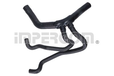 Radiator Hose ORIGINAL IMPERIUM 223177