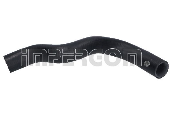 ORIGINAL IMPERIUM 223178 Radiator Hose