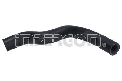 Radiator Hose ORIGINAL IMPERIUM 223178