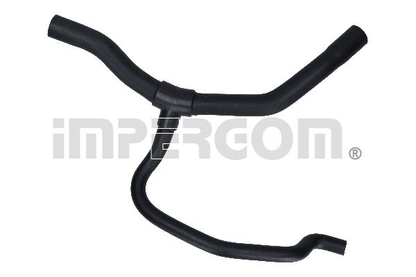 ORIGINAL IMPERIUM 223179 Radiator Hose
