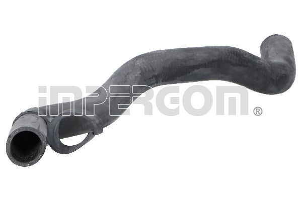 ORIGINAL IMPERIUM 223180 Radiator Hose