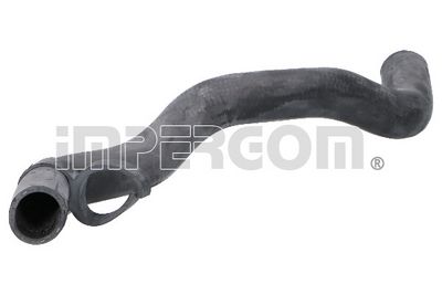 Radiator Hose ORIGINAL IMPERIUM 223180