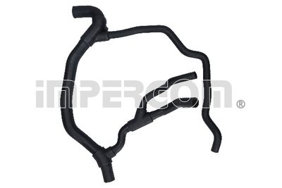 Radiator Hose ORIGINAL IMPERIUM 223181