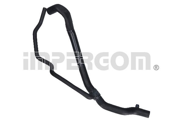 ORIGINAL IMPERIUM 223182 Radiator Hose